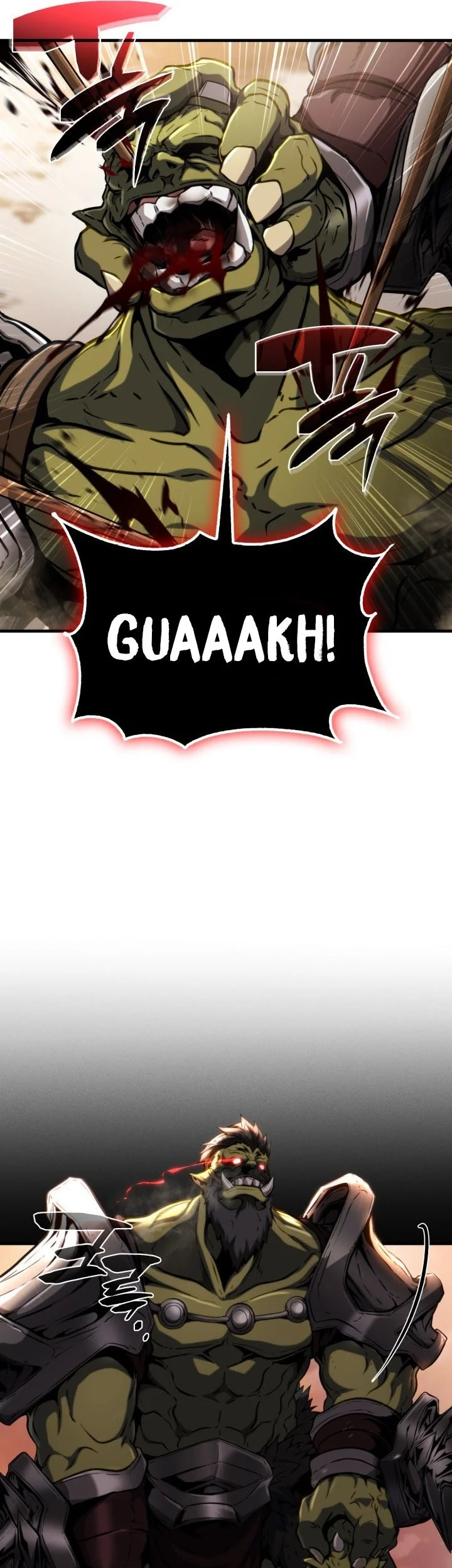 Chapter 32 - halaman 8