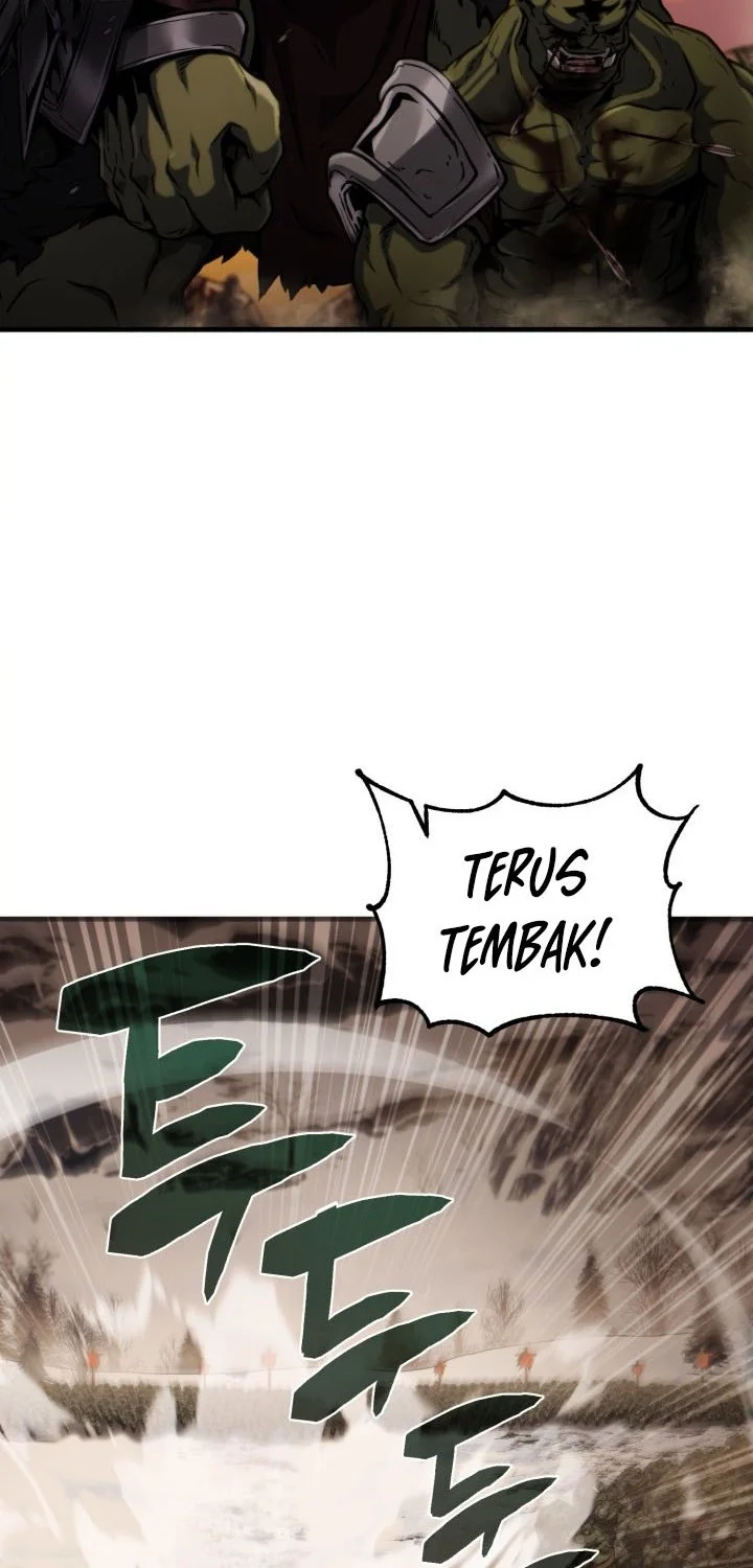 Chapter 32 - halaman 9
