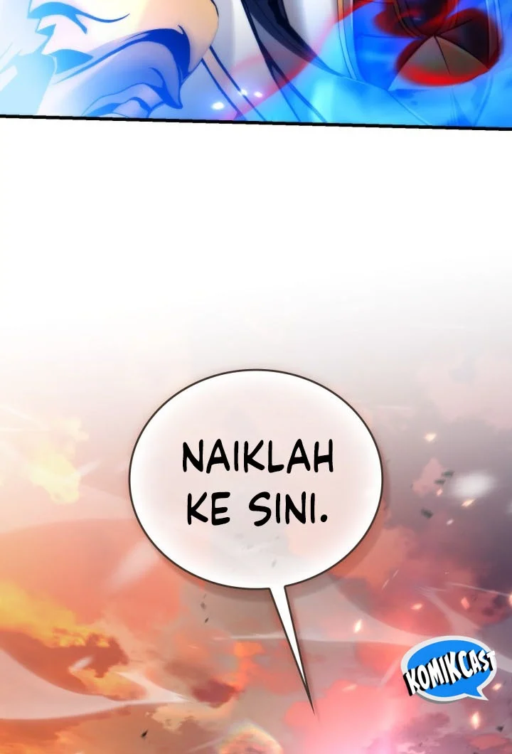 Chapter 32 - halaman 12