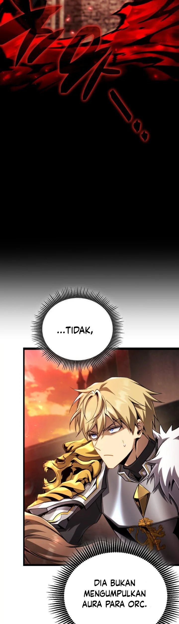 Chapter 33 - halaman 37