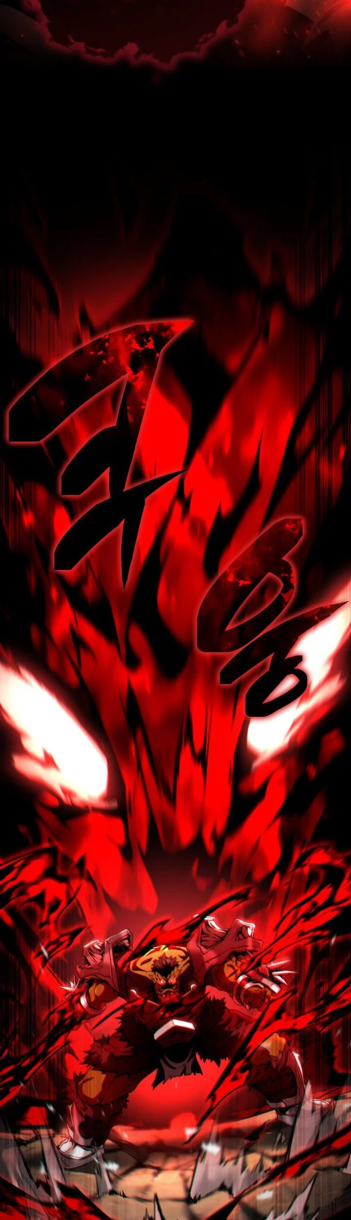 Chapter 33 - halaman 39