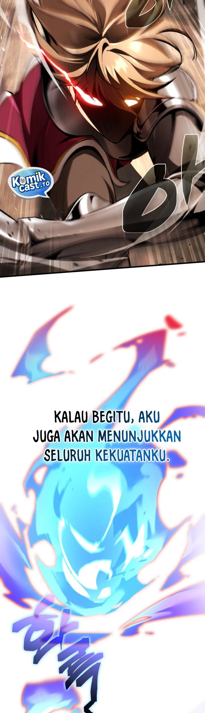 Chapter 33 - halaman 41