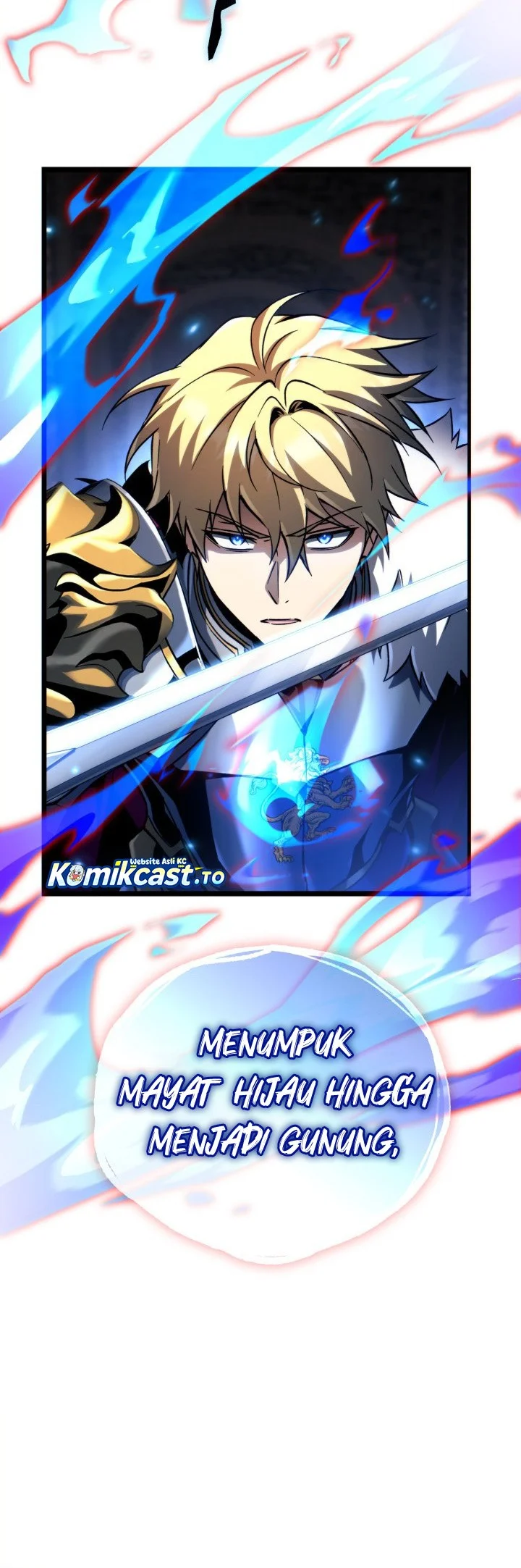 Chapter 33 - halaman 42