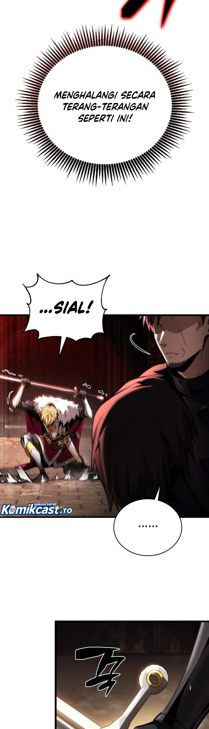 Chapter 33 - halaman 49