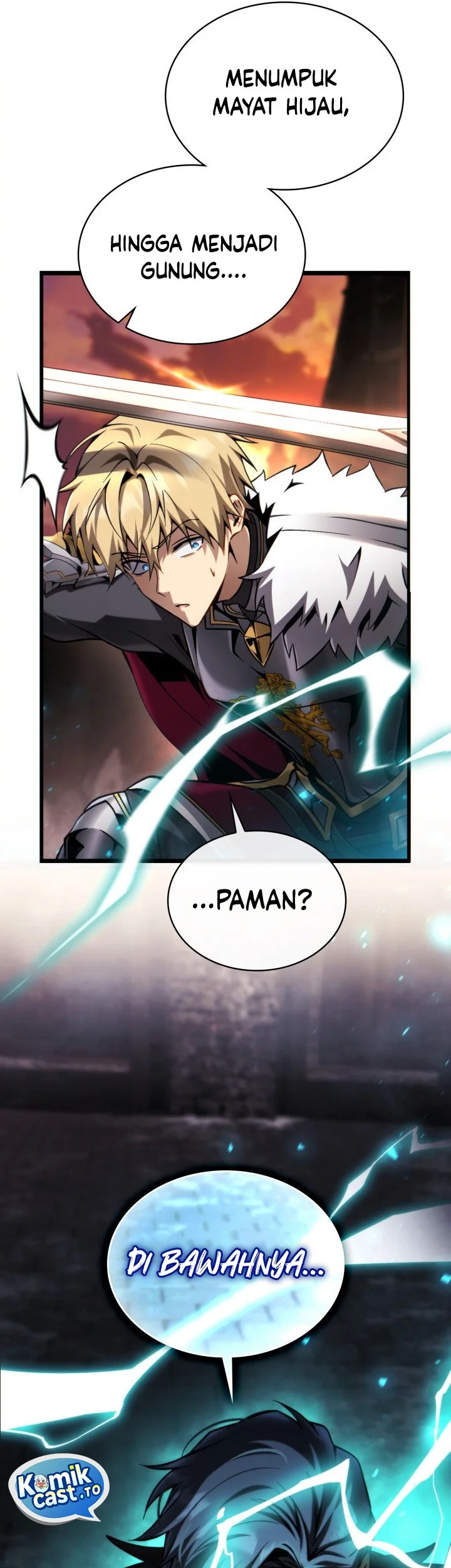 Chapter 33 - halaman 51