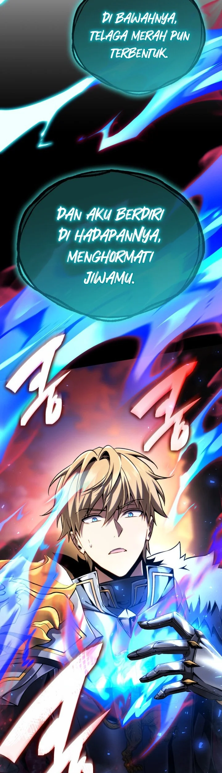 Chapter 33 - halaman 56