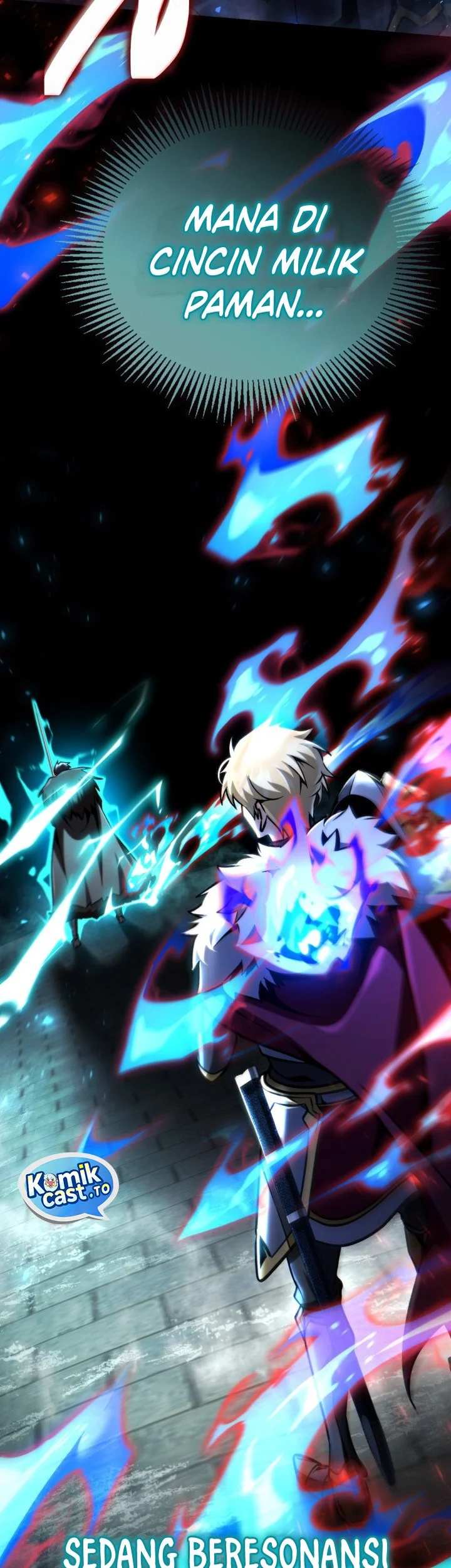 Chapter 33 - halaman 57