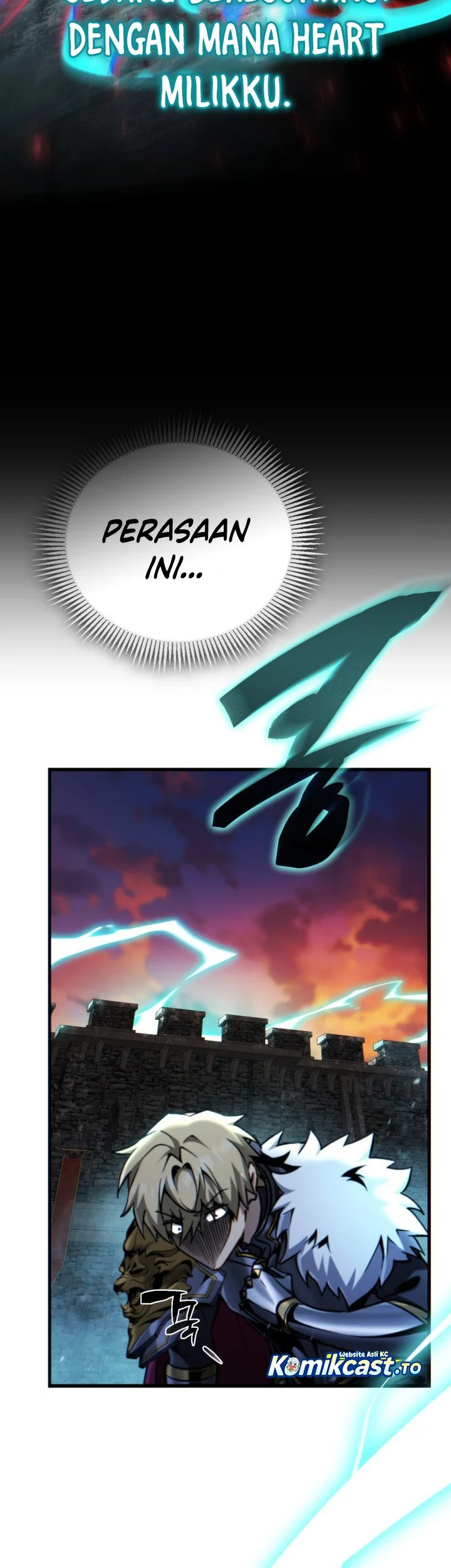Chapter 33 - halaman 58