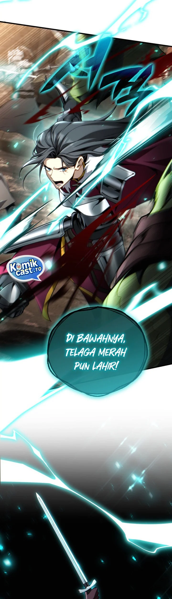 Chapter 33 - halaman 60
