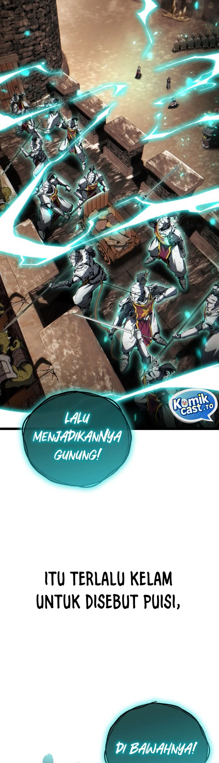 Chapter 33 - halaman 64