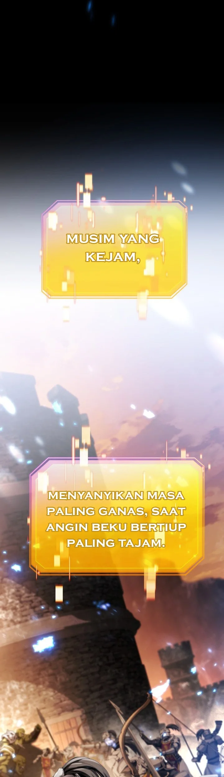 Chapter 33 - halaman 70