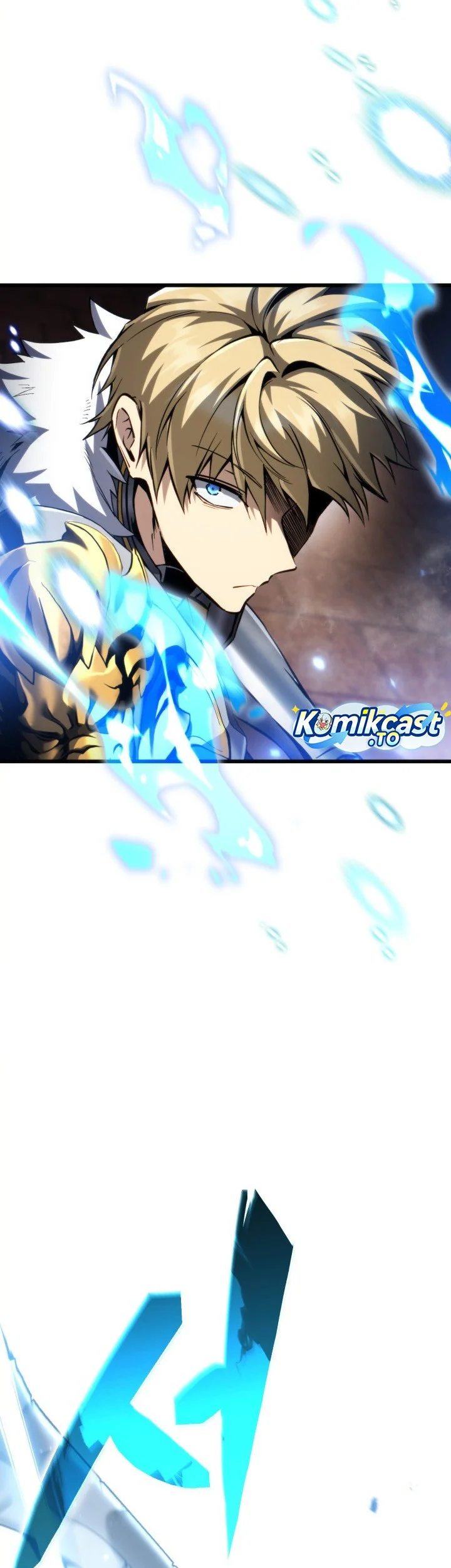 Chapter 33 - halaman 75
