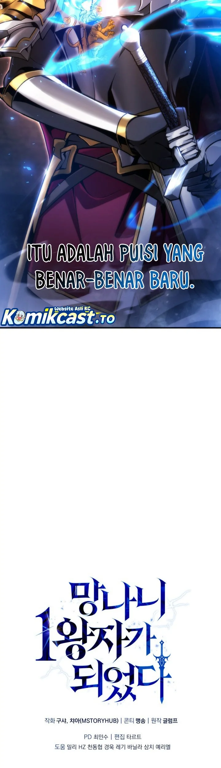 Chapter 33 - halaman 80