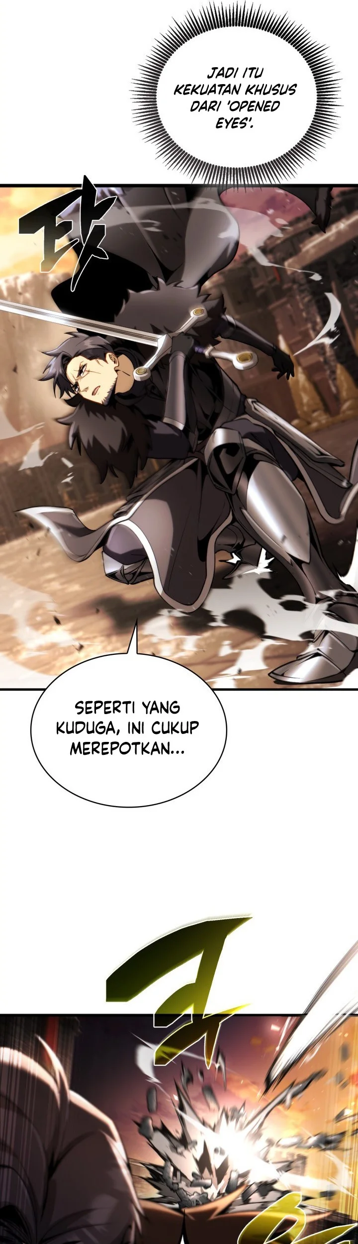 Chapter 33 - halaman 7