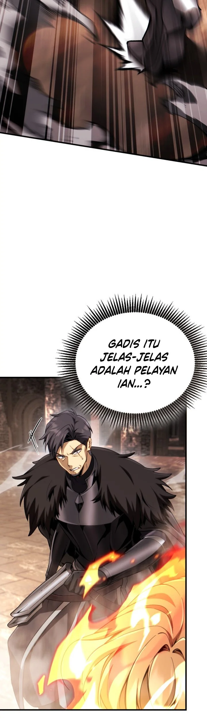 Chapter 33 - halaman 12