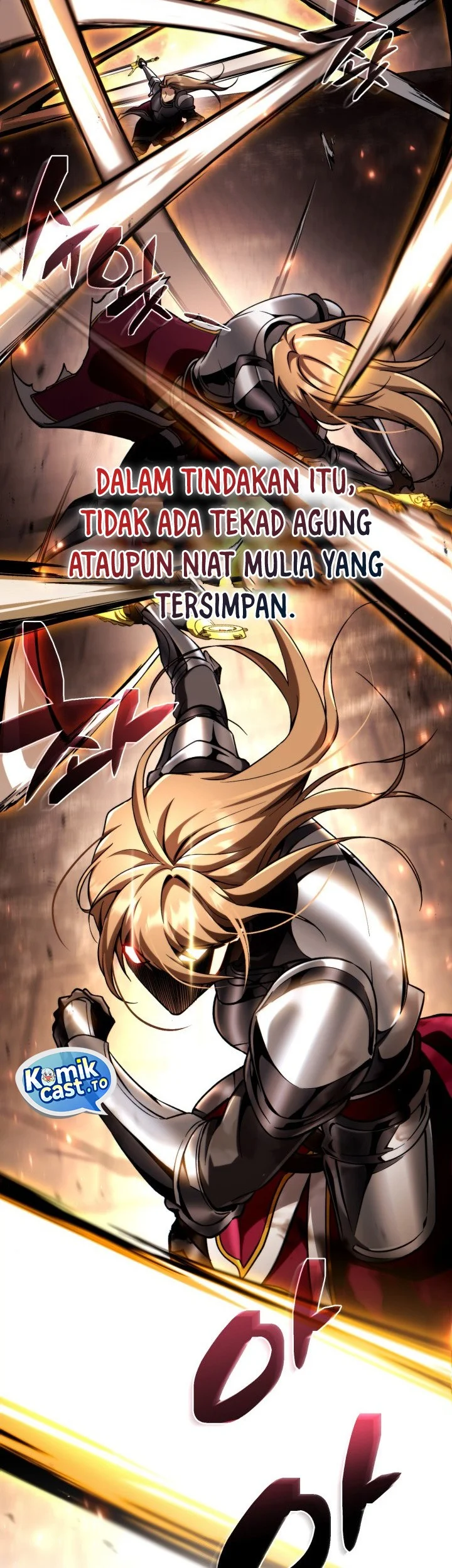 Chapter 33 - halaman 20