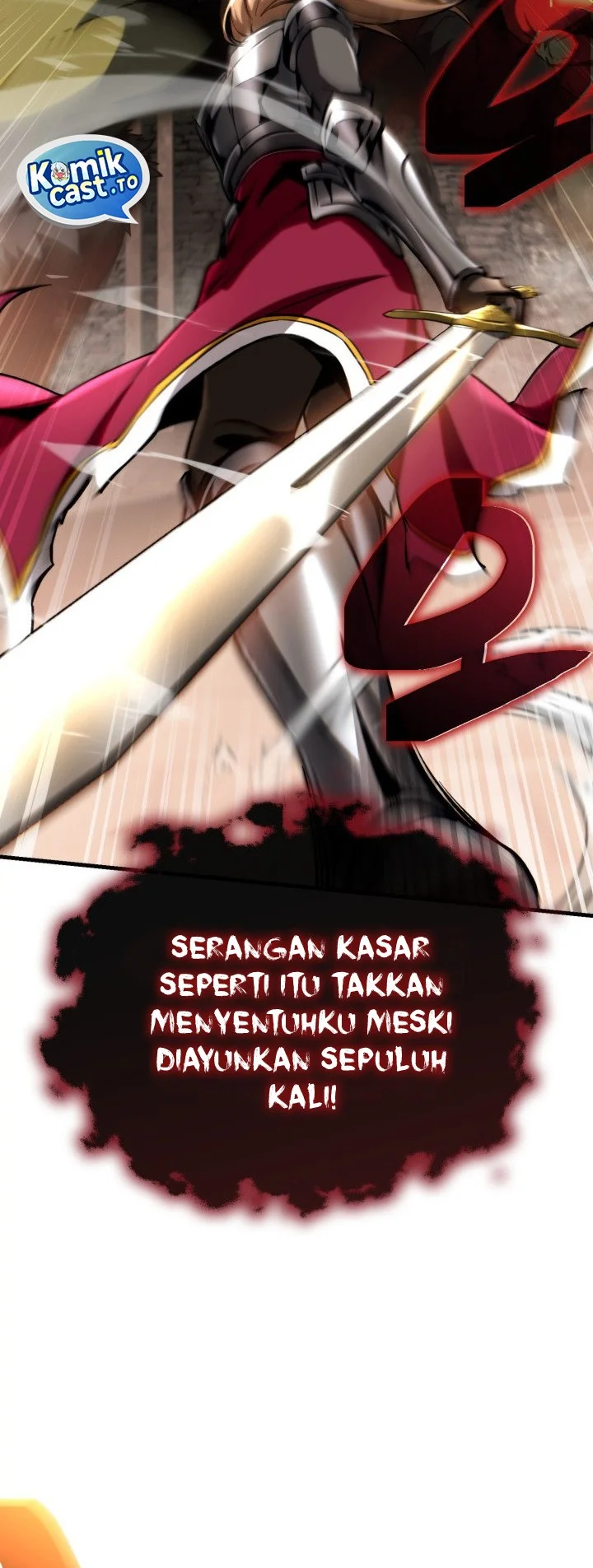 Chapter 33 - halaman 22