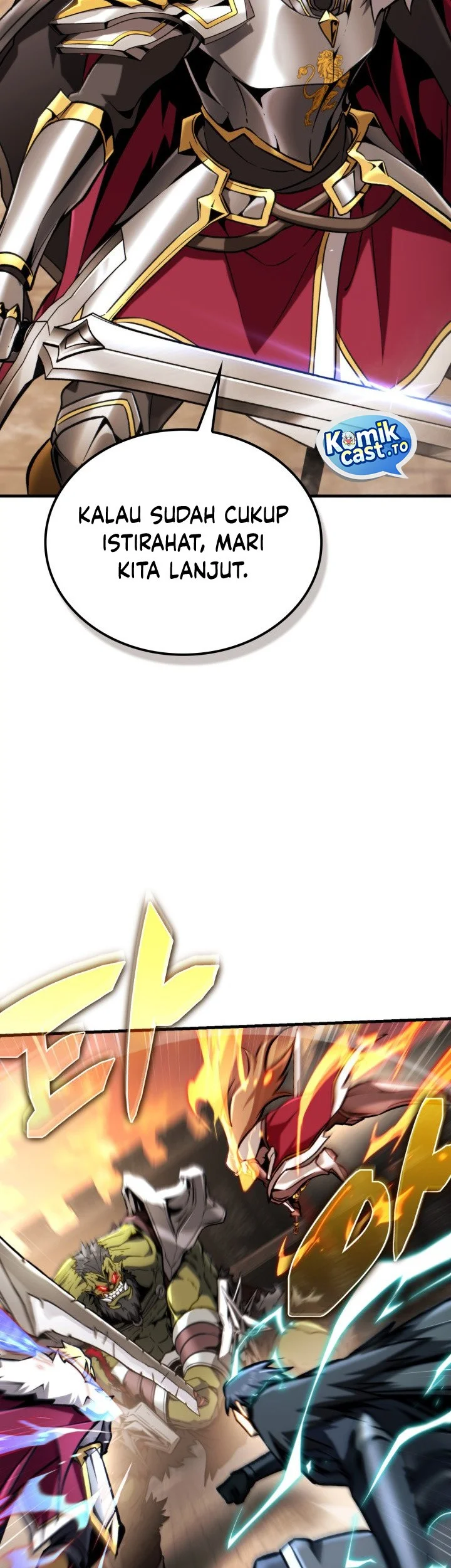Chapter 33 - halaman 29