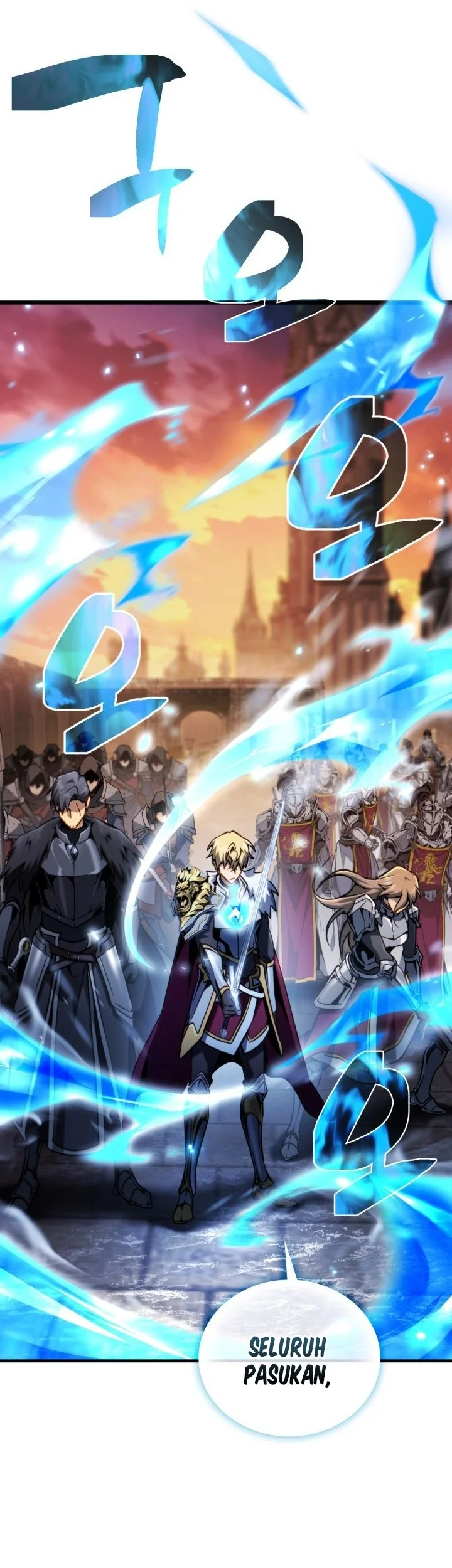 Chapter 34 - halaman 16