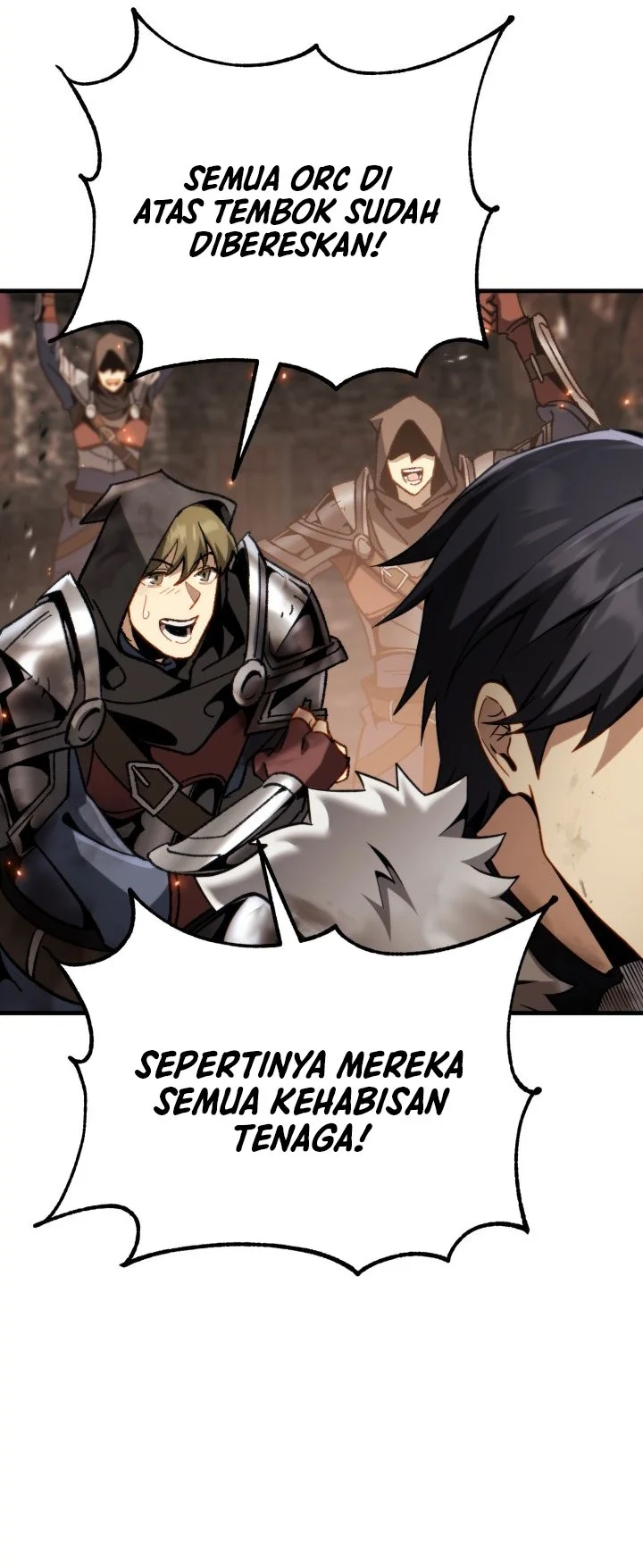 Chapter 34 - halaman 26