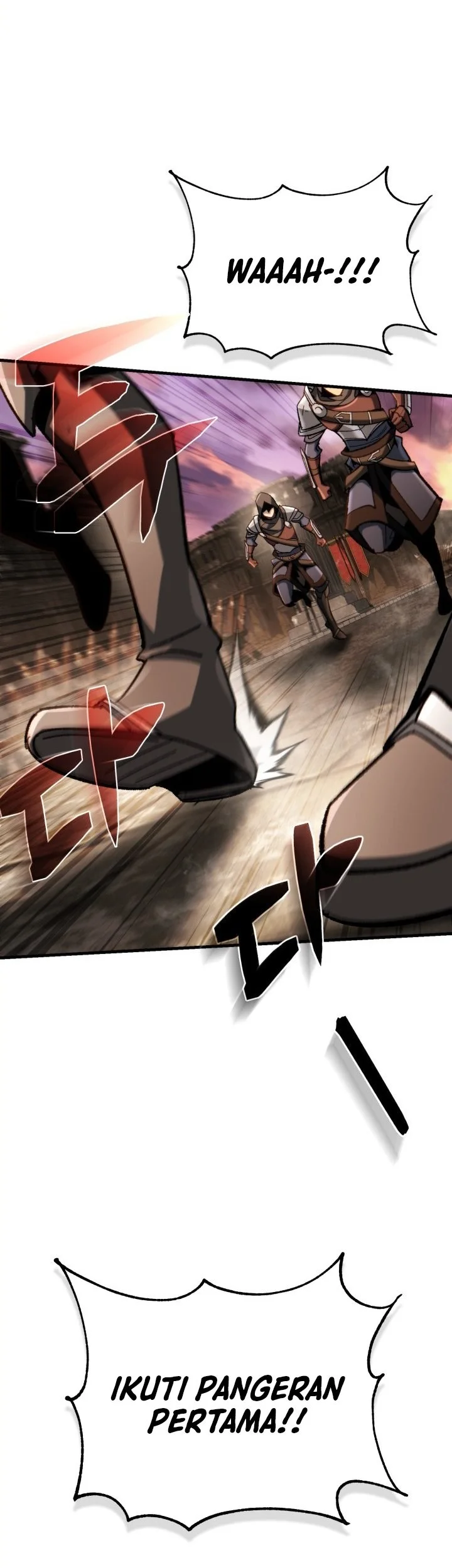 Chapter 34 - halaman 32