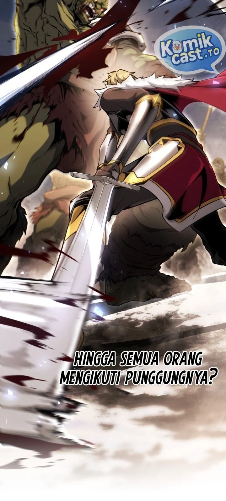 Chapter 34 - halaman 35