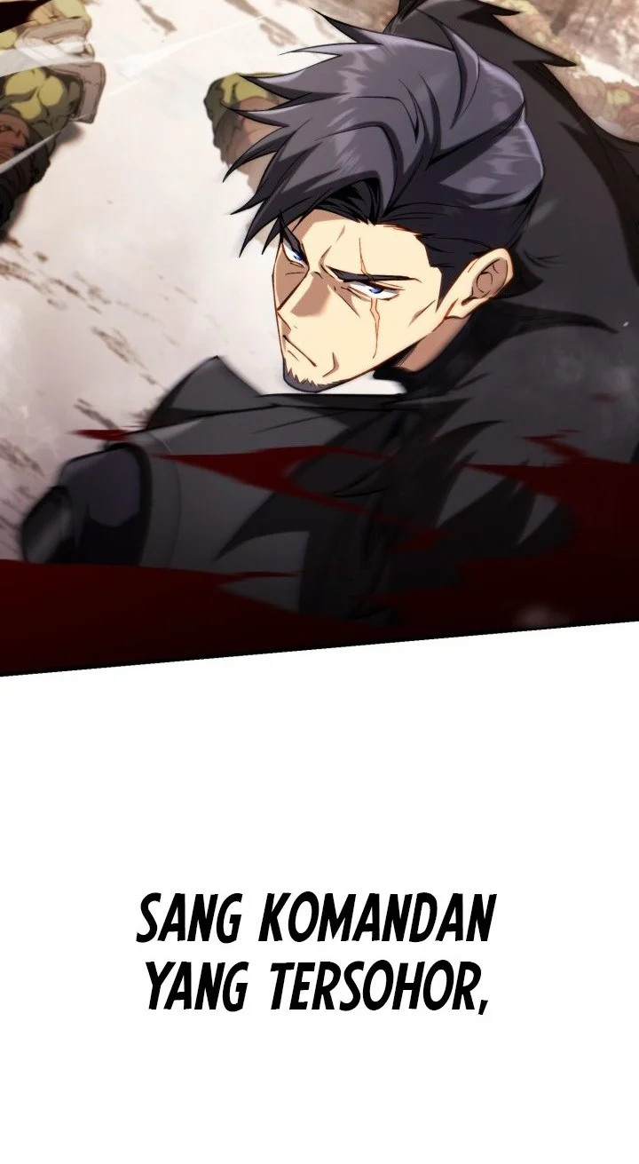Chapter 34 - halaman 37