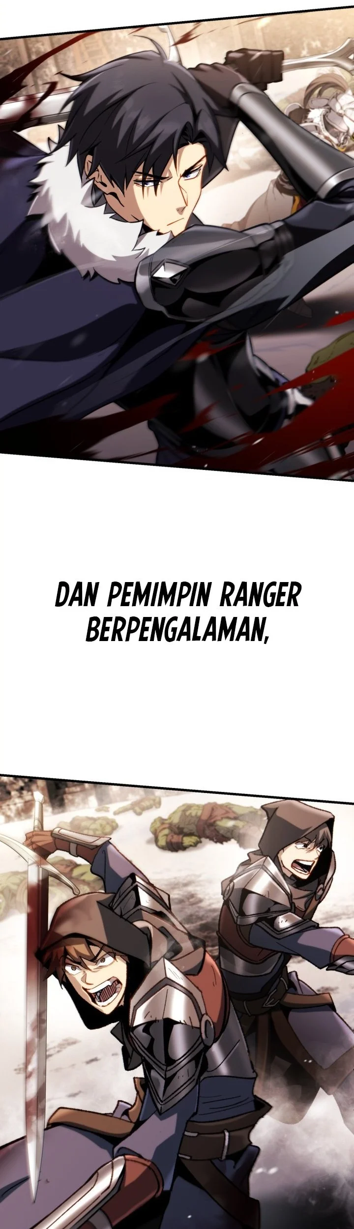 Chapter 34 - halaman 38