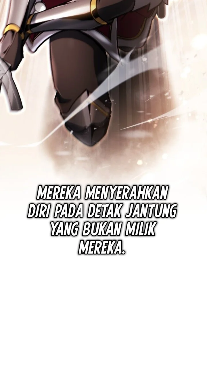 Chapter 34 - halaman 41