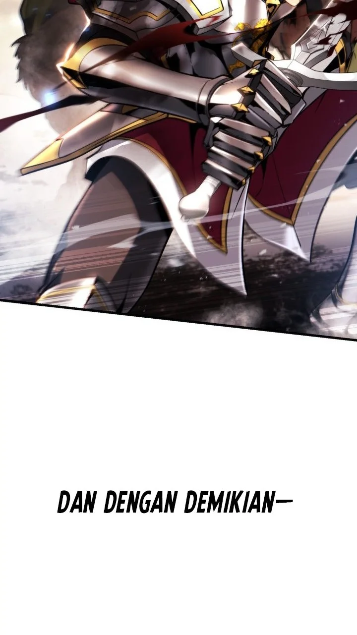 Chapter 34 - halaman 43