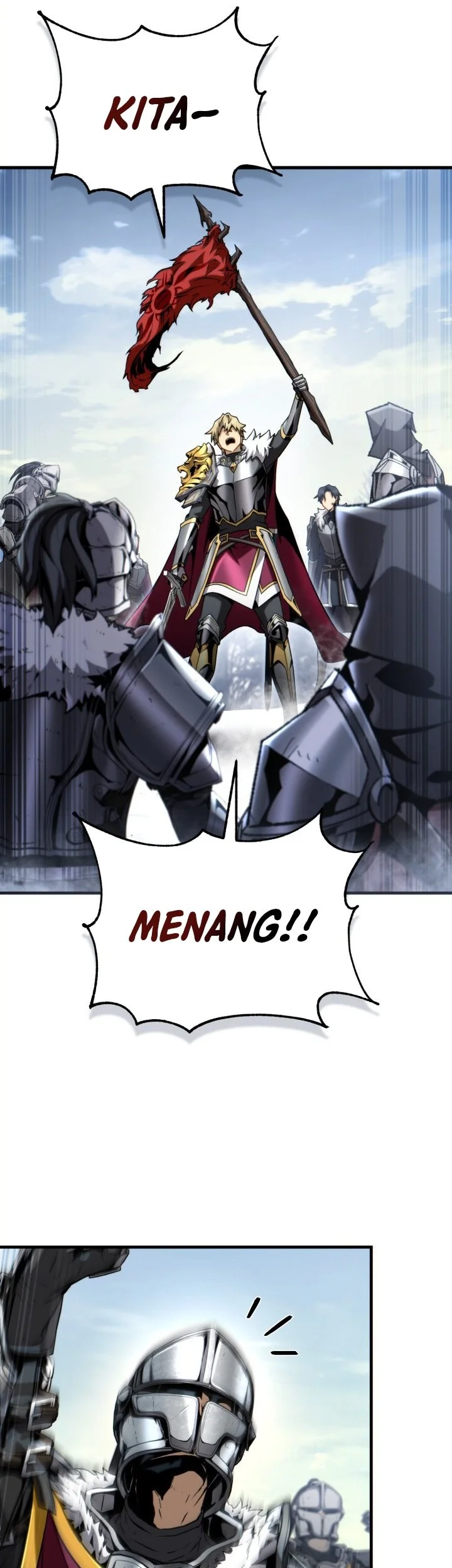 Chapter 34 - halaman 51