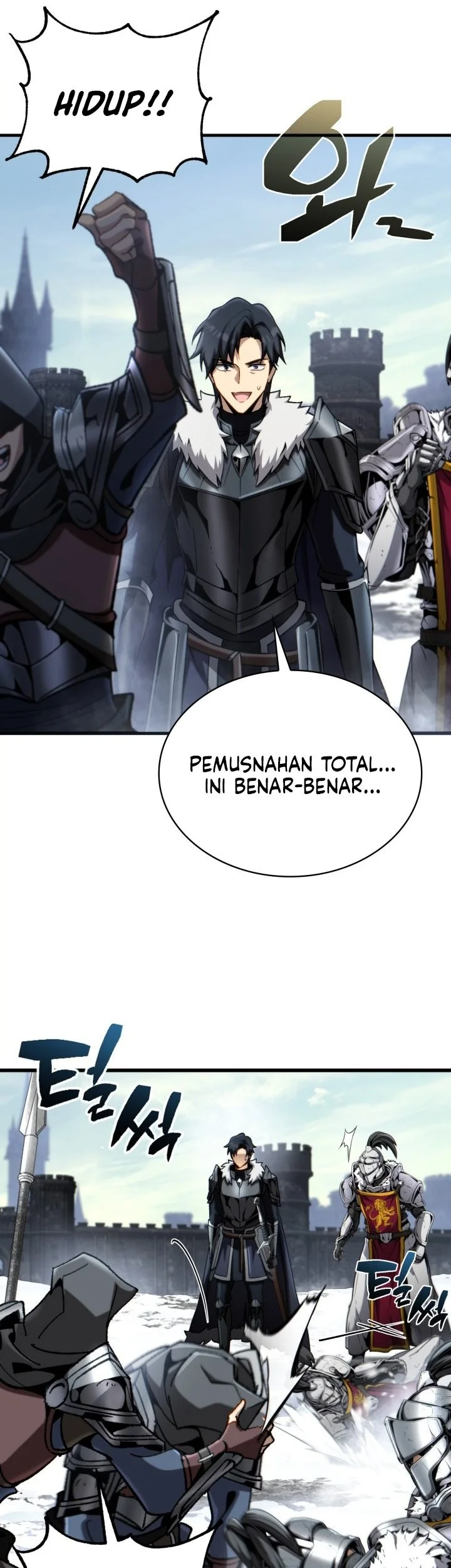 Chapter 34 - halaman 53