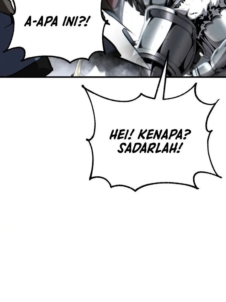 Chapter 34 - halaman 54