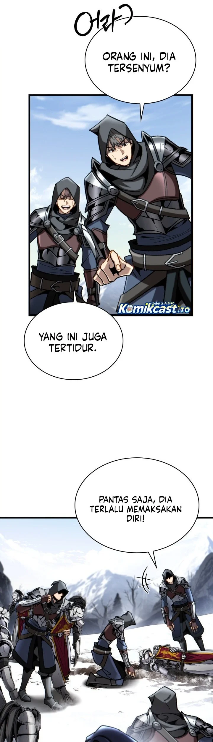 Chapter 34 - halaman 55