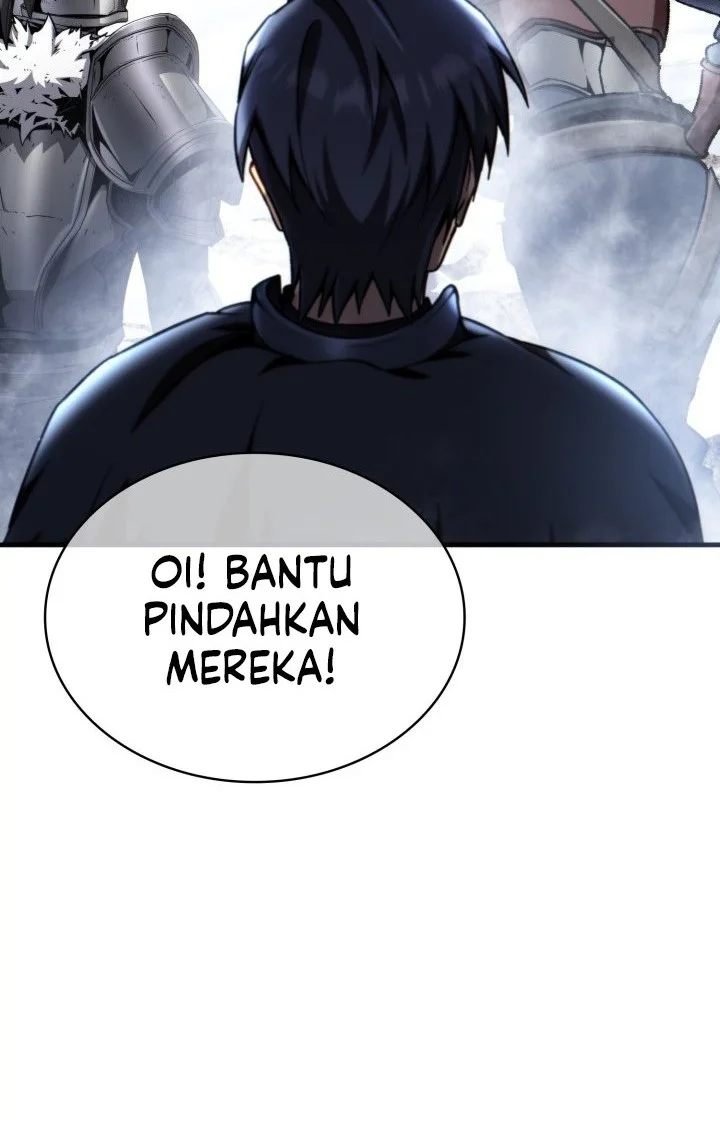 Chapter 34 - halaman 56