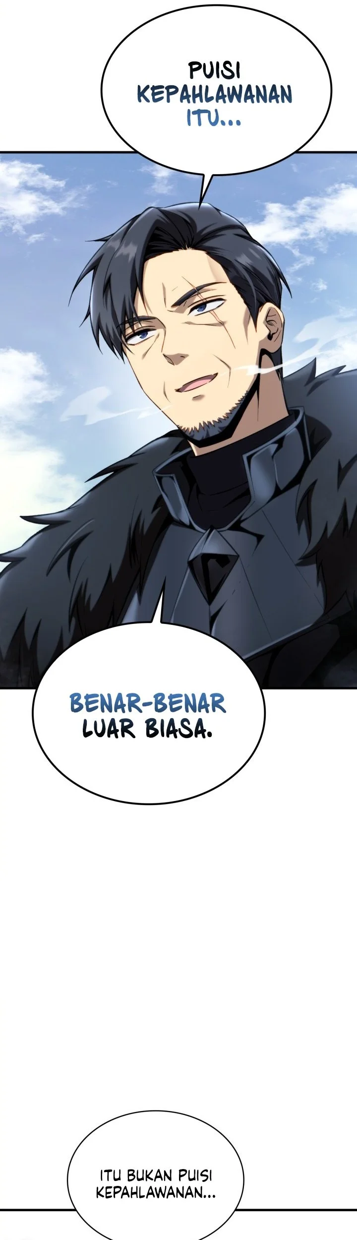 Chapter 34 - halaman 57