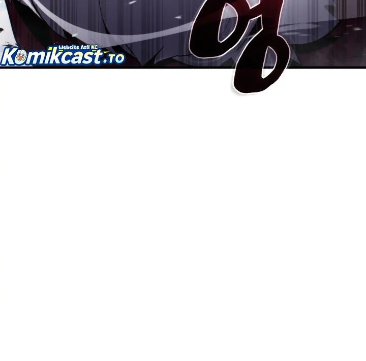 Chapter 34 - halaman 60