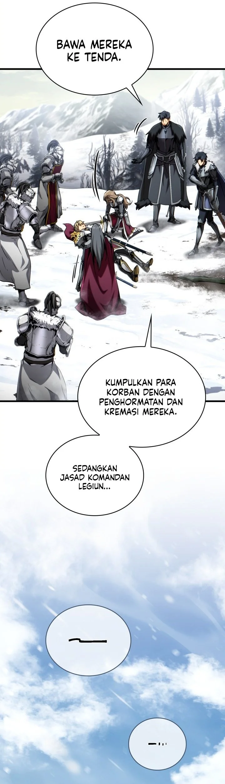 Chapter 34 - halaman 63