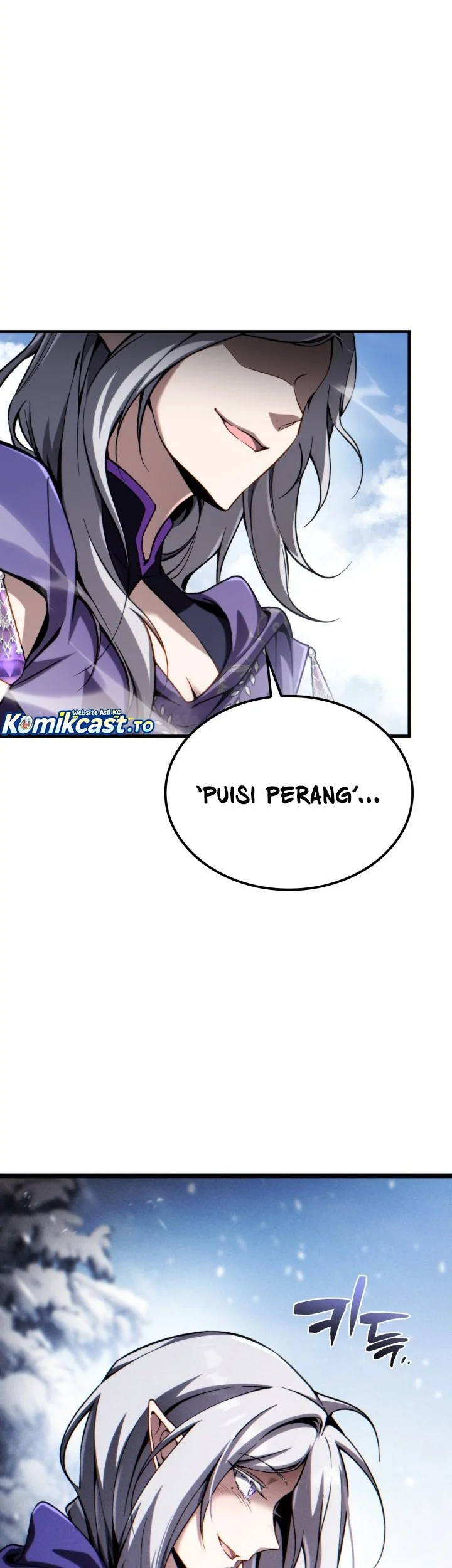 Chapter 34 - halaman 65