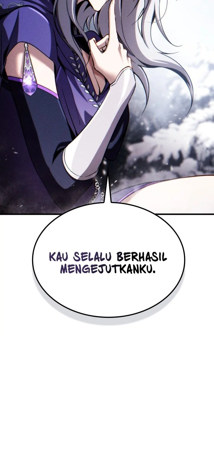 Chapter 34 - halaman 66
