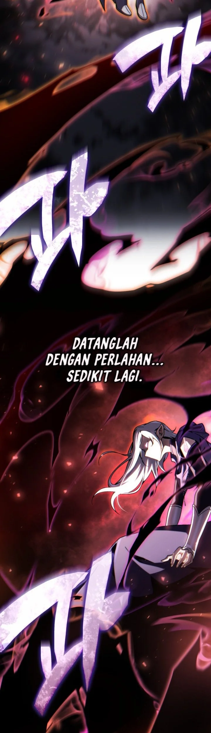 Chapter 34 - halaman 68