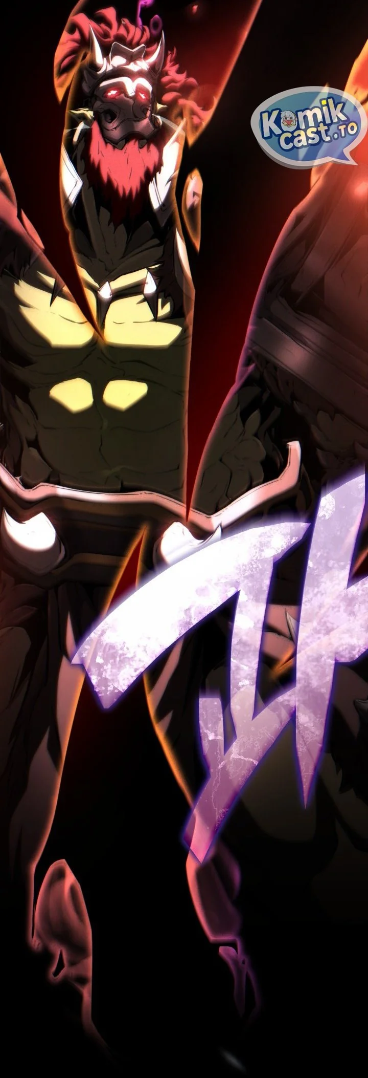 Chapter 34 - halaman 69