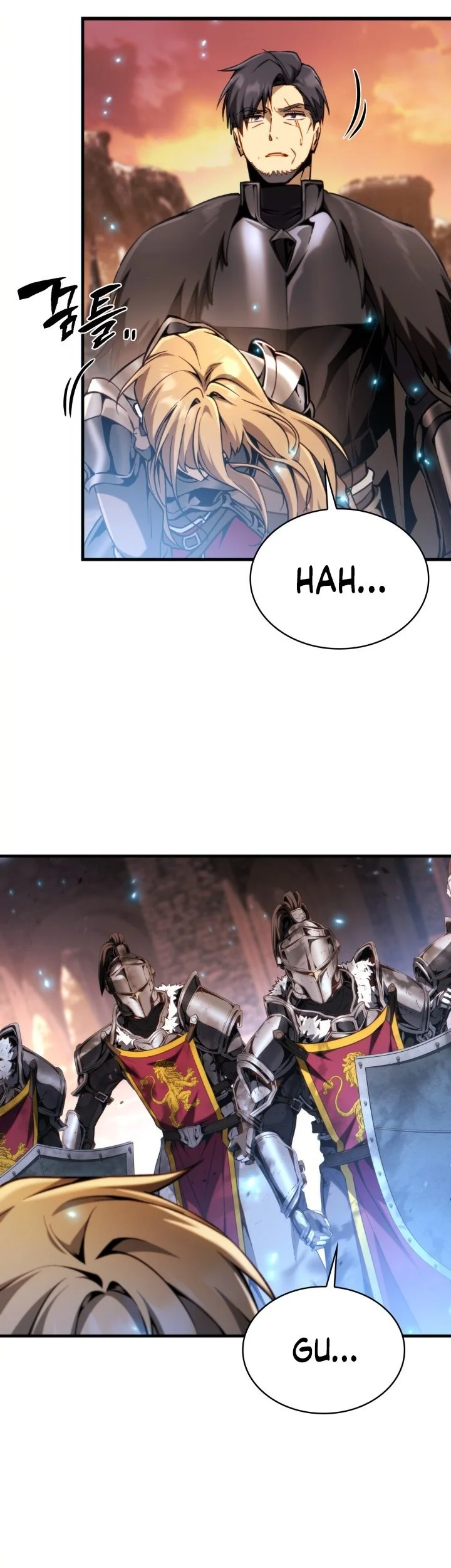 Chapter 34 - halaman 5