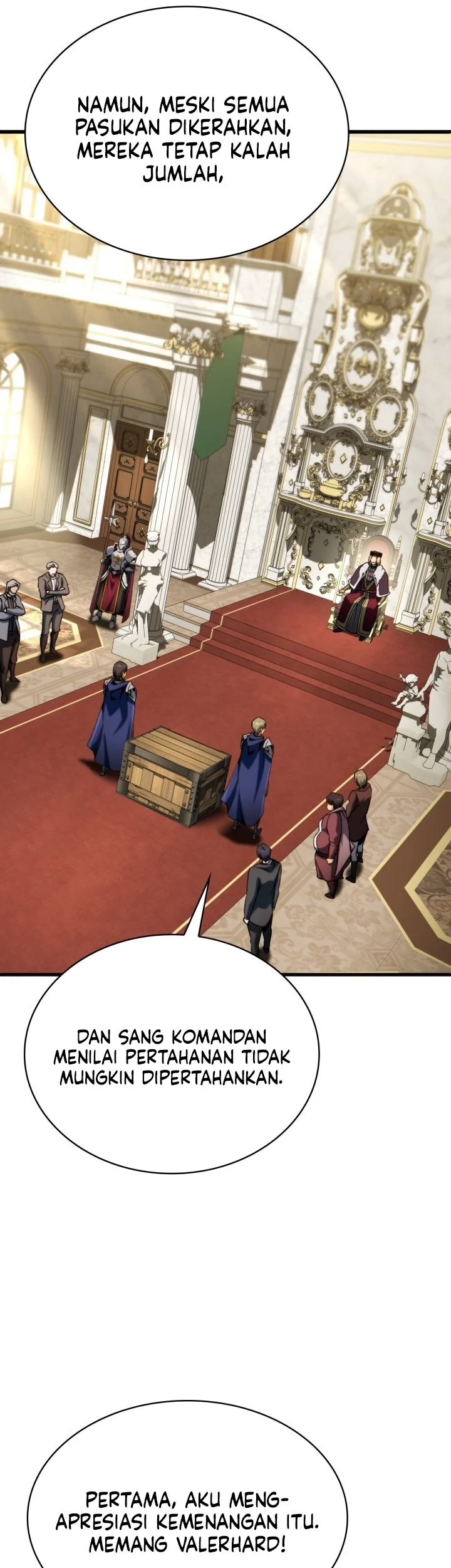 Chapter 34 - halaman 74