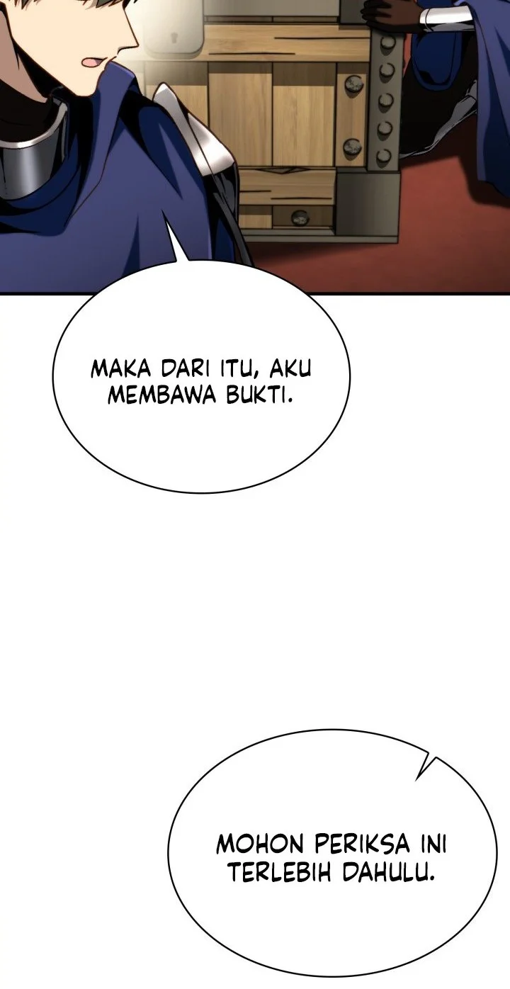 Chapter 34 - halaman 77