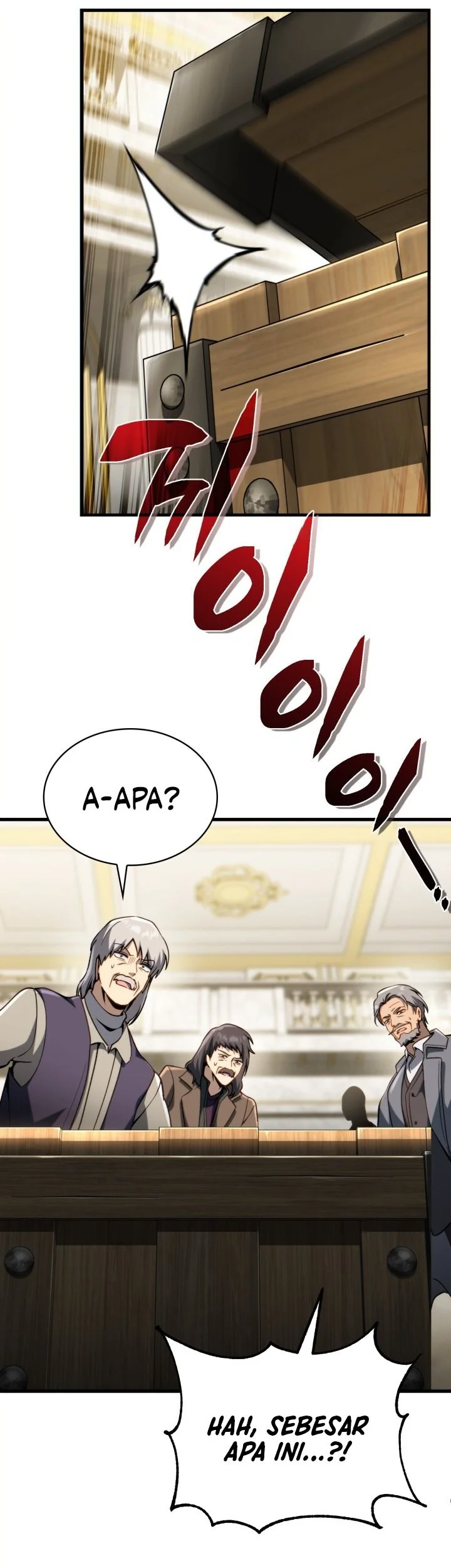 Chapter 34 - halaman 78