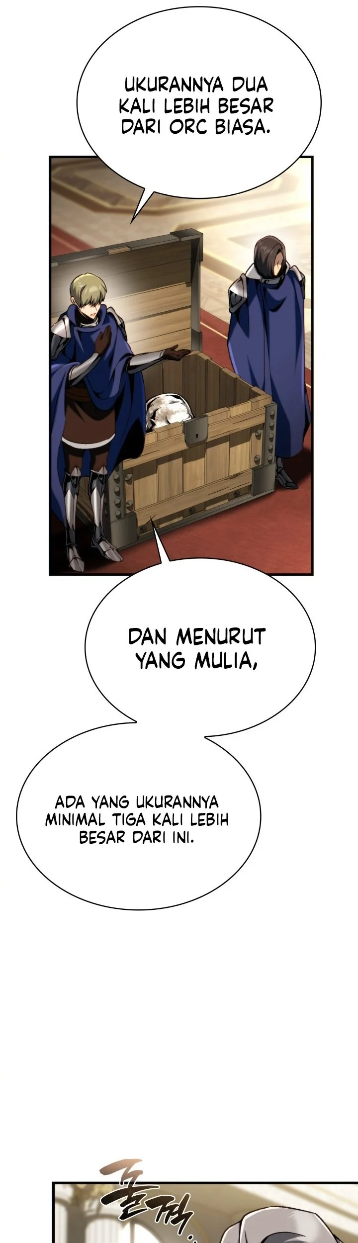 Chapter 34 - halaman 82