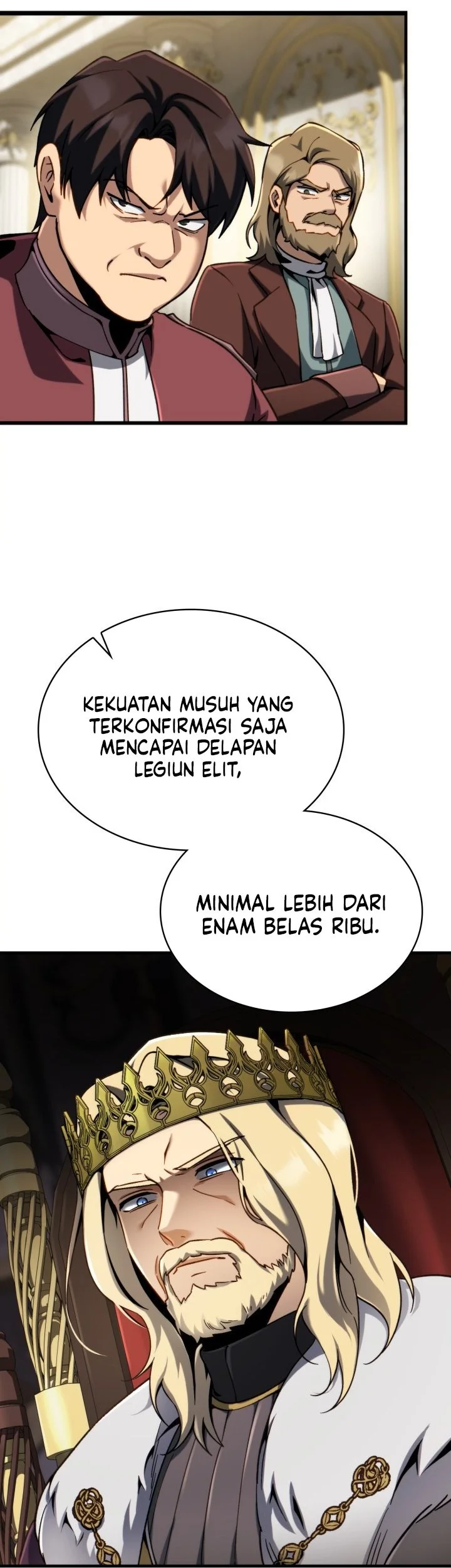 Chapter 34 - halaman 84