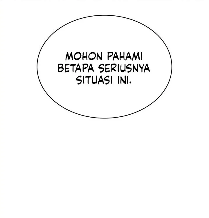 Chapter 34 - halaman 85
