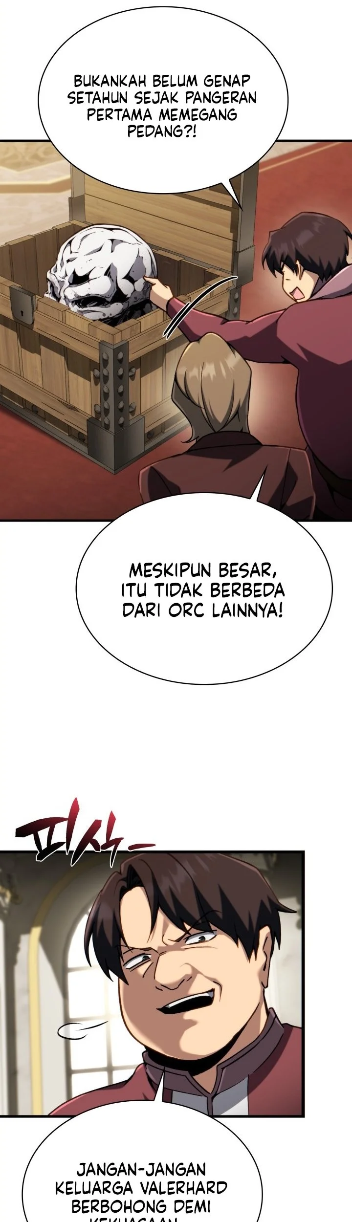 Chapter 34 - halaman 86